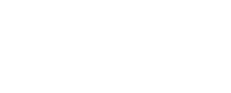 Erectile Dysfunction Florida