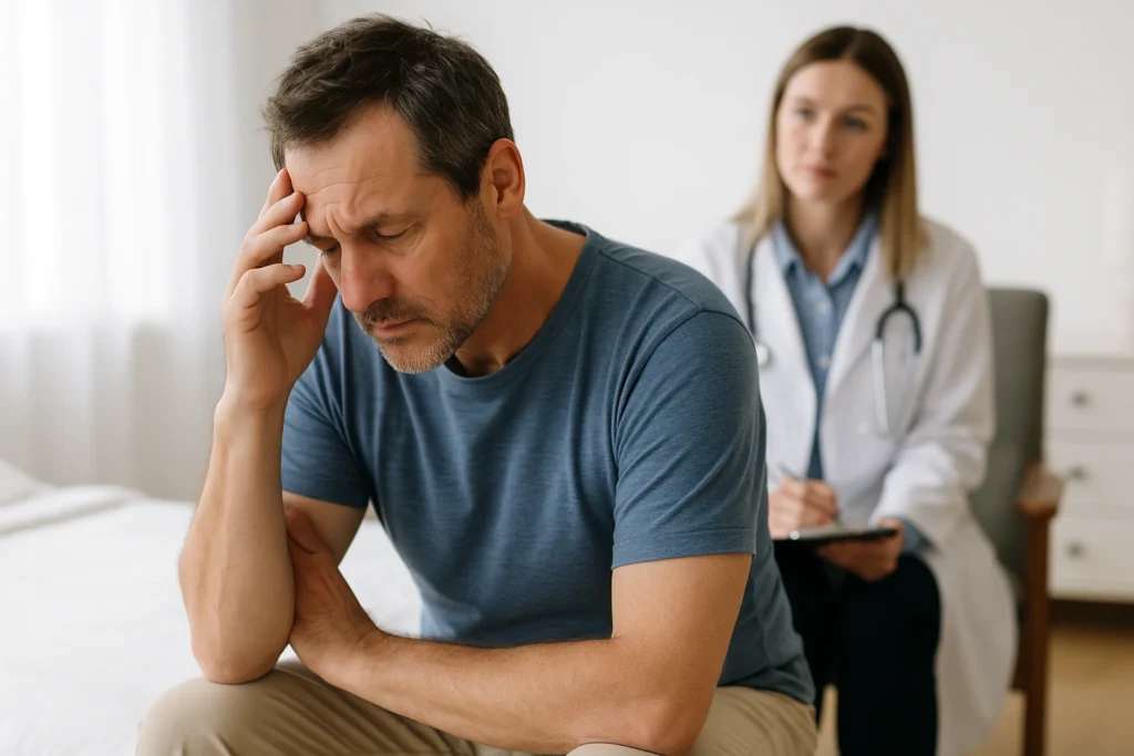 Erectile-Dysfunction-Florida